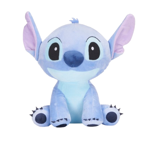 Disney Stitch 