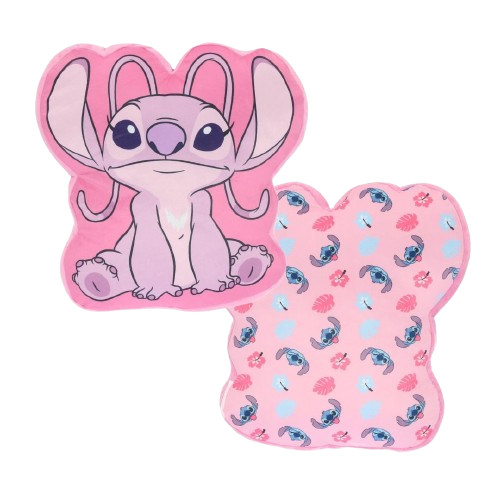 Lilo & Stitch Angel Μαξιλάρι 