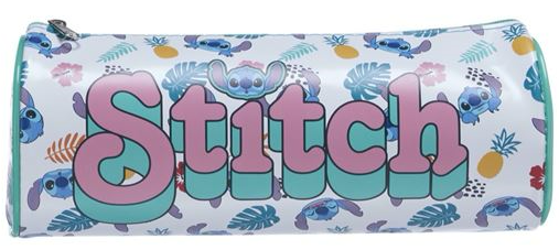 Stitch Κασετίνα 