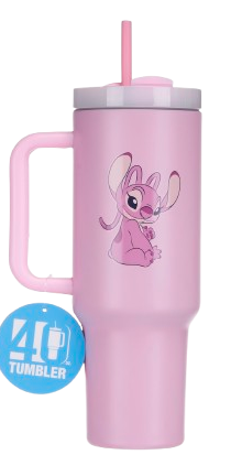 Angel 1000mL Παγούρι