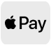 applepay