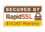 ssl