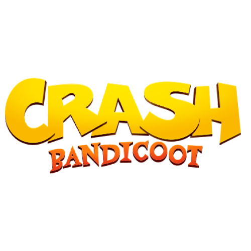 Crash Bandicoot