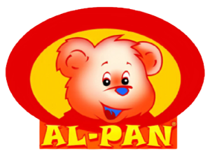 al-pan