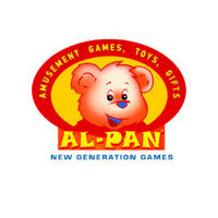 al-pan.gr-Ο κόσμος των Λούτρινων 