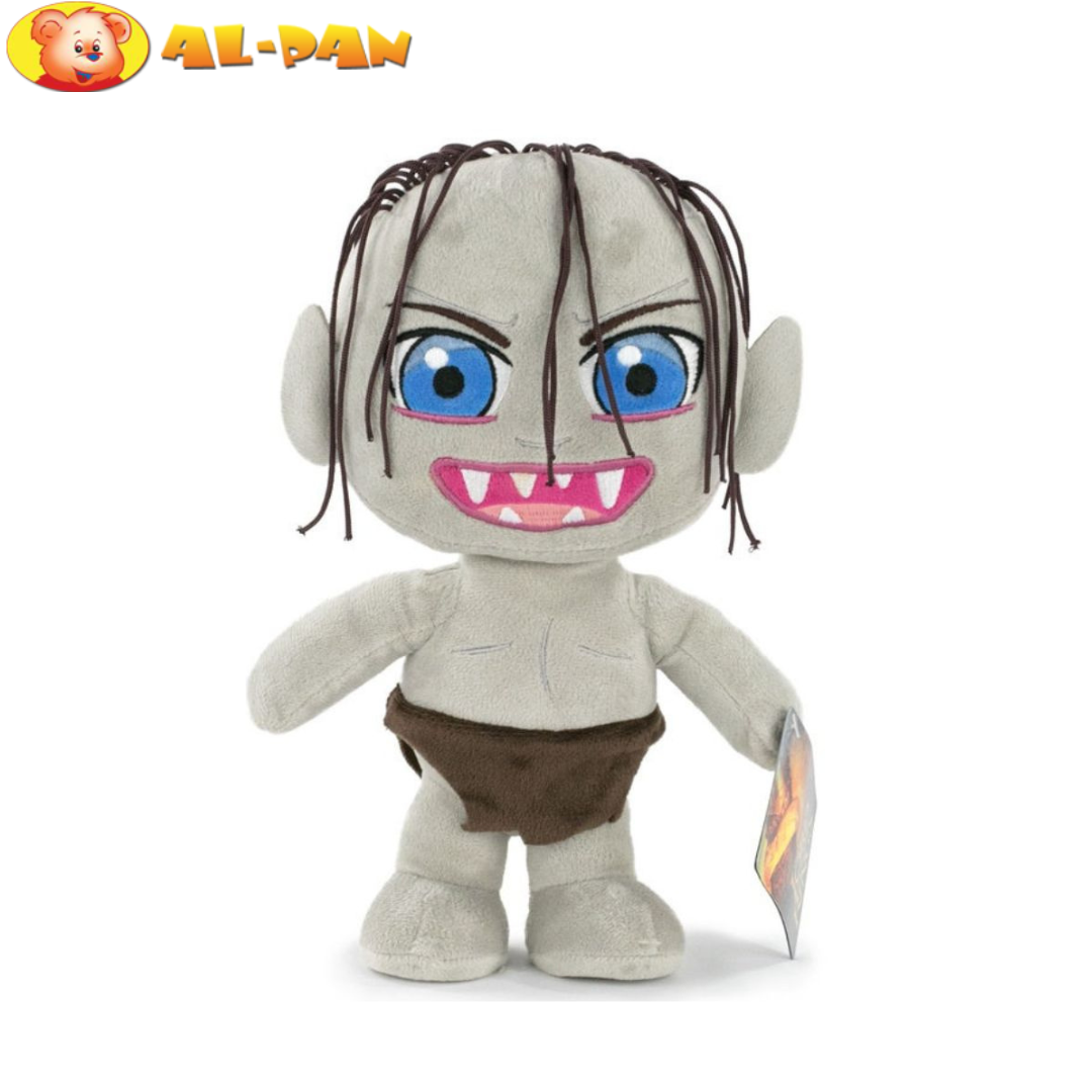 Λούτρινo Lord of The Rings Gollum